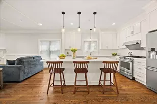 20 Dalby St, Newton, MA 02458 - Photo 9