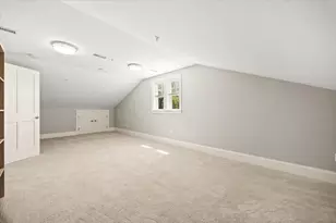 20 Dalby St, Newton, MA 02458 - Photo 33