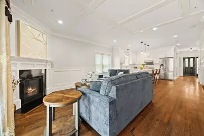 20 Dalby St #20, Newton, MA 02458 - Photo 17