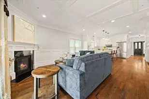 20 Dalby St, Newton, MA 02458 - Photo 17