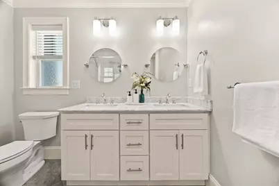20 Dalby St #20, Newton, MA 02458 - Photo 21