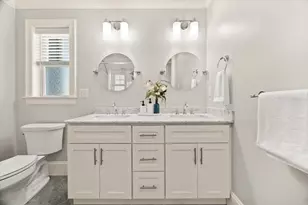 20 Dalby St, Newton, MA 02458 - Photo 21