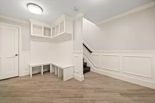 20 Dalby St, Newton, MA 02458 - Photo 15