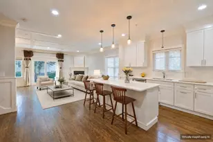 20 Dalby St, Newton, MA 02458 - Photo 9