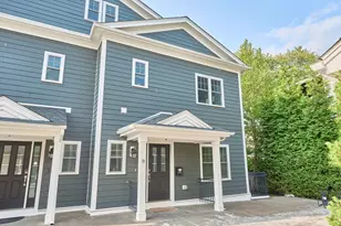 20 Dalby St, Newton, MA 02458 - Photo 3