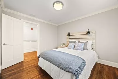 20 Dalby St #20, Newton, MA 02458 - Photo 27