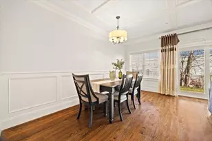 20 Dalby St, Newton, MA 02458 - Photo 17