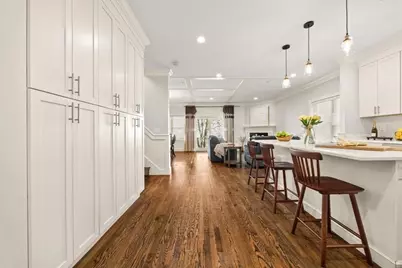 20 Dalby St #20, Newton, MA 02458 - Photo 11