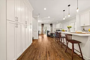 20 Dalby St, Newton, MA 02458 - Photo 11