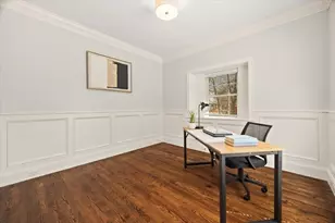 20 Dalby St, Newton, MA 02458 - Photo 7
