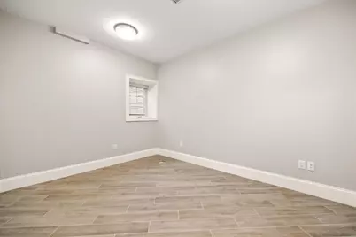 20 Dalby St #20, Newton, MA 02458 - Photo 35