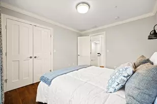 20 Dalby St, Newton, MA 02458 - Photo 27