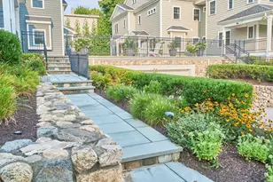 20 Dalby St, Newton, MA 02458 - Photo 21