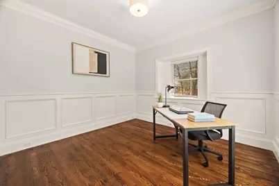 20 Dalby St #20, Newton, MA 02458 - Photo 5