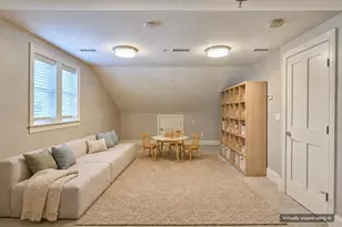20 Dalby St, Newton, MA 02458 - Photo 7