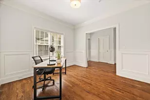 20 Dalby St, Newton, MA 02458 - Photo 5