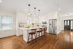 20 Dalby St, Newton, MA 02458 - Photo 3