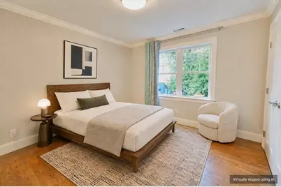 20 Dalby St #20, Newton, MA 02458 - Photo 25