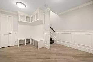 20 Dalby St, Newton, MA 02458 - Photo 15
