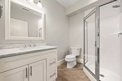 20 Dalby St #20, Newton, MA 02458 - Photo 29