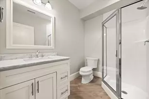 20 Dalby St, Newton, MA 02458 - Photo 29