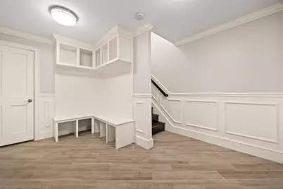 20 Dalby St #20, Newton, MA 02458 - Photo 35