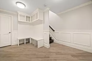 20 Dalby St, Newton, MA 02458 - Photo 35