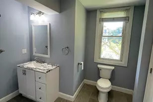 6 Windsor St, Worcester, MA 01605 - Photo 9