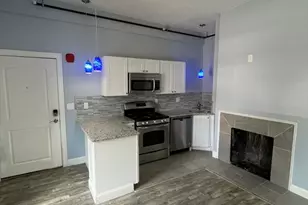 6 Windsor St, Worcester, MA 01605 - Photo 1