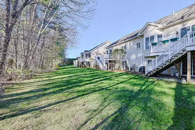 45 Hartland Way #45, Acton, MA 01720 - Photo 31