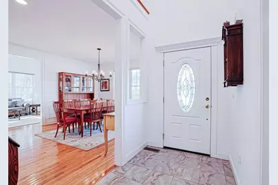 45 Hartland Way #45, Acton, MA 01720 - Photo 3
