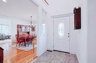45 Hartland Way, Acton, MA 01720 - Photo 3