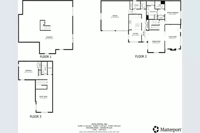 45 Hartland Way #45, Acton, MA 01720 - Photo 37