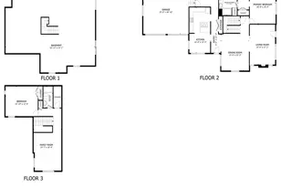 45 Hartland Way, Acton, MA 01720 - Photo 37