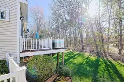 45 Hartland Way #45, Acton, MA 01720 - Photo 29