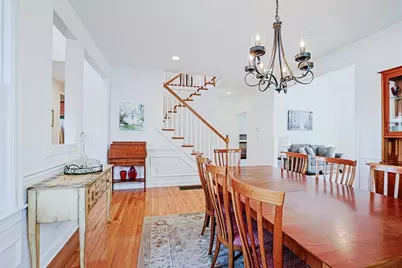 45 Hartland Way #45, Acton, MA 01720 - Photo 13