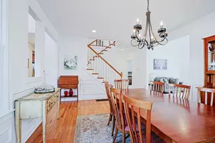 45 Hartland Way, Acton, MA 01720 - Photo 13
