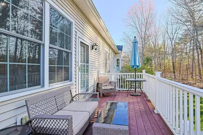 45 Hartland Way #45, Acton, MA 01720 - Photo 27
