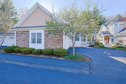 45 Hartland Way #45, Acton, MA 01720 - Photo 33