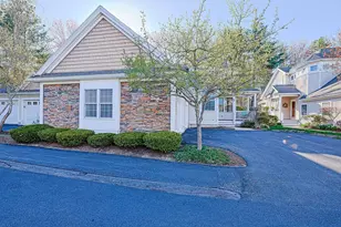 45 Hartland Way, Acton, MA 01720 - Photo 33