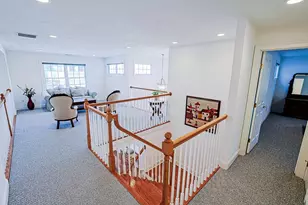 45 Hartland Way, Acton, MA 01720 - Photo 23