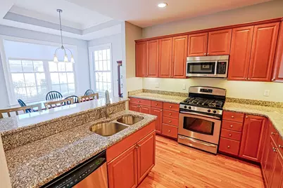 45 Hartland Way #45, Acton, MA 01720 - Photo 9