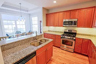 45 Hartland Way, Acton, MA 01720 - Photo 9