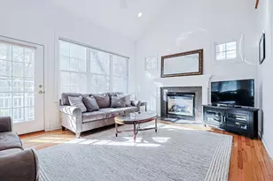 45 Hartland Way, Acton, MA 01720 - Photo 11