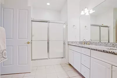 45 Hartland Way #45, Acton, MA 01720 - Photo 19