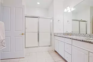 45 Hartland Way, Acton, MA 01720 - Photo 19