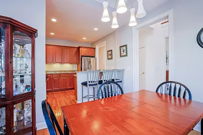 45 Hartland Way #45, Acton, MA 01720 - Photo 5