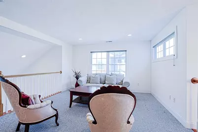 45 Hartland Way #45, Acton, MA 01720 - Photo 21