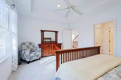 45 Hartland Way #45, Acton, MA 01720 - Photo 17