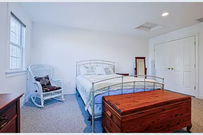 45 Hartland Way #45, Acton, MA 01720 - Photo 25